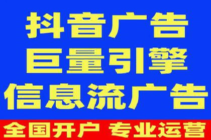 谷歌竞价广告在旅游行业的成功营销案例