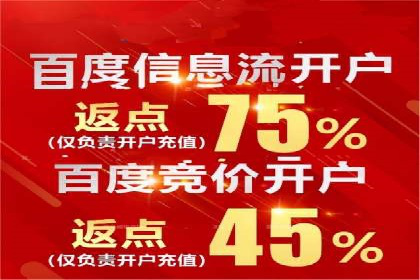 百度SEM优化案例：提升品牌知名度